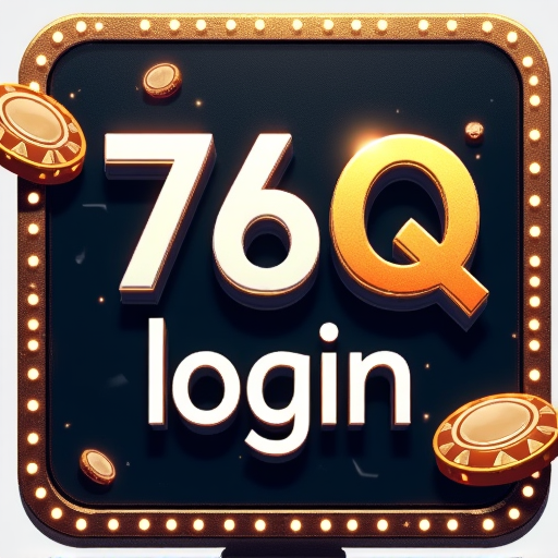 76q login